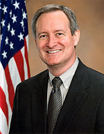 Michael Crapo Quotes