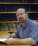 Michael E. Mann Quotes