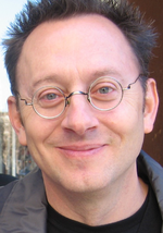 Michael Emerson Quotes
