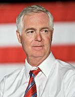 Michael F. Easley Quotes