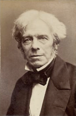 Michael Faraday Quotes