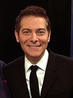 Michael Feinstein Quotes