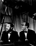 Michael Flanders Quotes