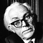Michael Foot Quotes
