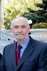 Michael G. Wilson Quotes