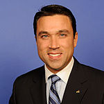 Michael Grimm Quotes