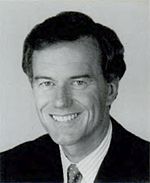 Michael Huffington Quotes