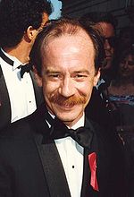 Michael Jeter Quotes