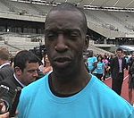 Michael Johns Quotes