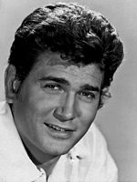 Michael Landon Quotes