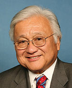 Michael M. Honda Quotes