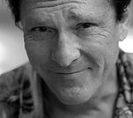 Michael Madsen Quotes