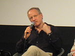 Michael Mann Quotes