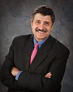 Michael Medved Quotes