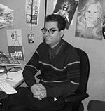 Michael Musto Quotes