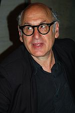 Michael Nyman Quotes