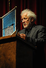 Michael Ondaatje Quotes