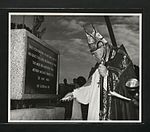 Michael Ramsey Quotes