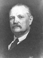 Michael Rostovtzeff Quotes