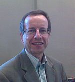 Michael Schudson Quotes