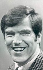 Michael Storm Quotes