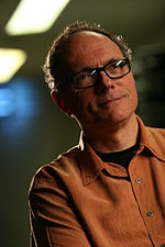 Michael Tolkin Quotes