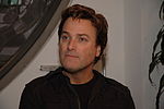 Michael W. Smith Quotes