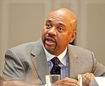 Michael Wilbon Quotes