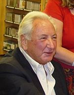 Michael Winner Quotes