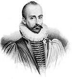 Michel de Montaigne Quotes