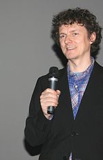 Michel Gondry Quotes
