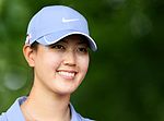 Michelle Wie Quotes