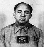Mickey Cohen Quotes