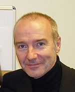 Midge Ure Quotes