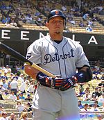 Miguel Cabrera Quotes