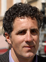 Miguel Indurain Quotes