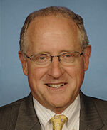 Mike Conaway Quotes