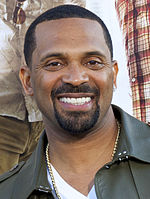 Mike Epps Quotes
