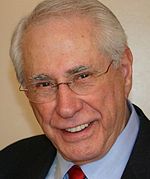 Mike Gravel Quotes