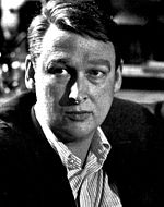 Mike Nichols Quotes