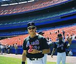 Mike Piazza Quotes