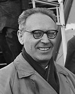 Mikhail Botvinnik Quotes