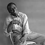 Miles Davis Quotes