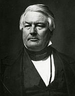 Millard Fillmore Quotes