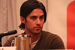 Milo Ventimiglia Quotes