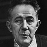 Milovan Djilas Quotes