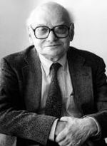 Milton Babbitt Quotes