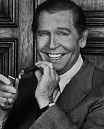 Milton Berle Quotes