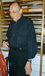 Milton Glaser Quotes