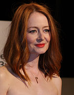 Miranda Otto Quotes